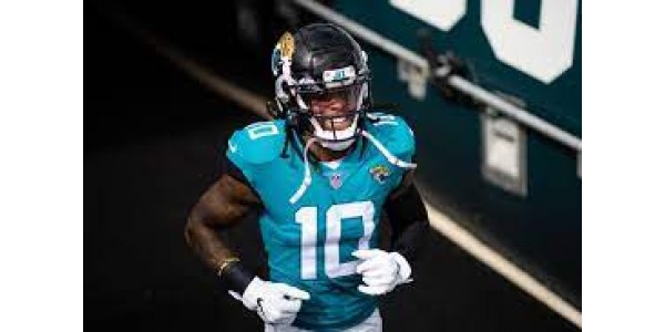 Plusieurs joueurs des Jaguars de Jacksonville n'aiment pas Mayer
